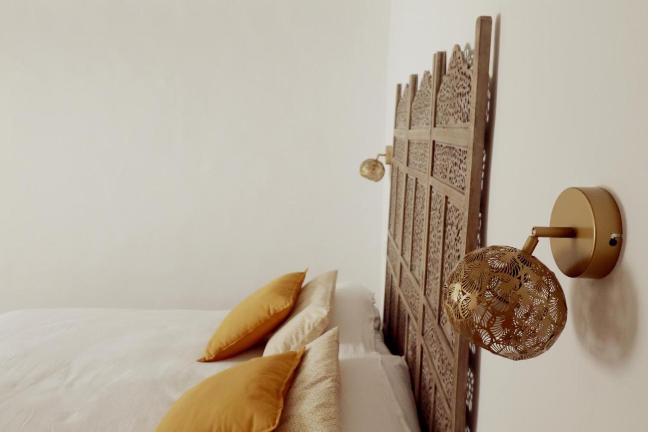 Casa Rural Ideal Para Escapadas Con Barbacoa Y Spa Tinarejos Zewnętrze zdjęcie